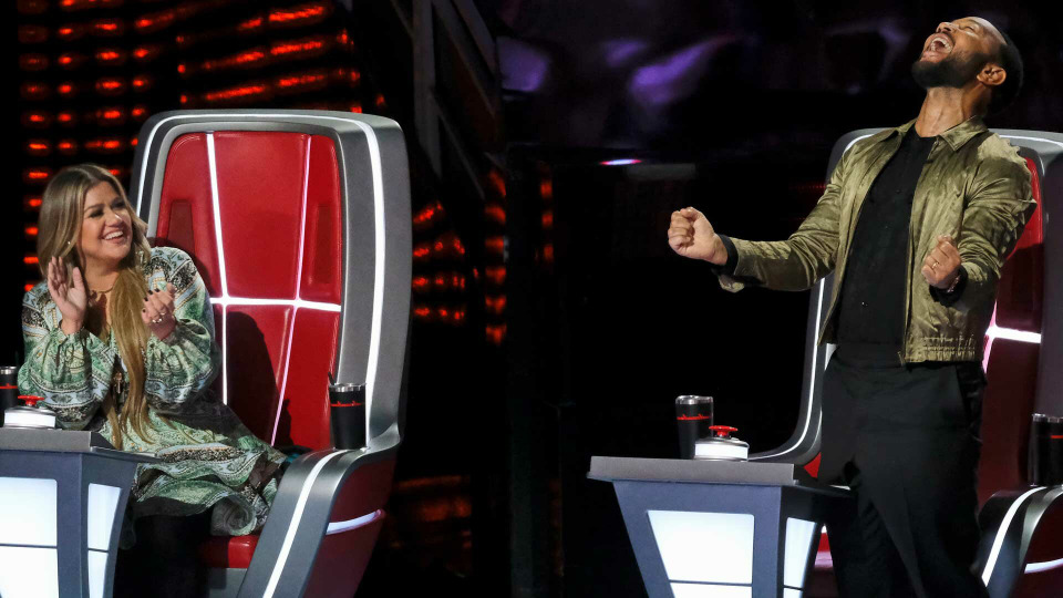 s21e06 — The Blind Auditions, Part 6