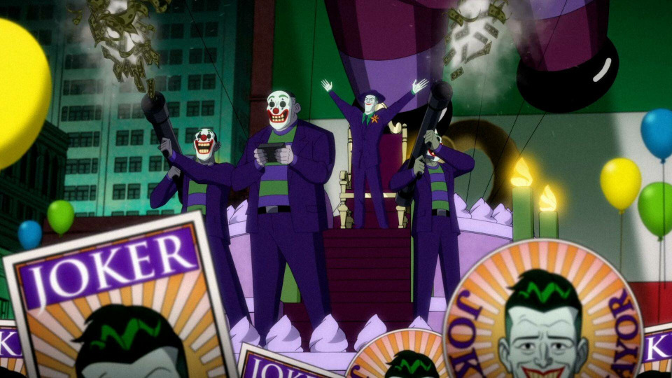 s03e06 — Joker: The Killing Vote