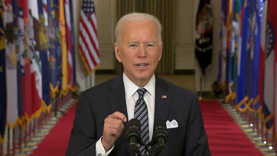 s2021 special-6 — AC360: Biden Presidential Address