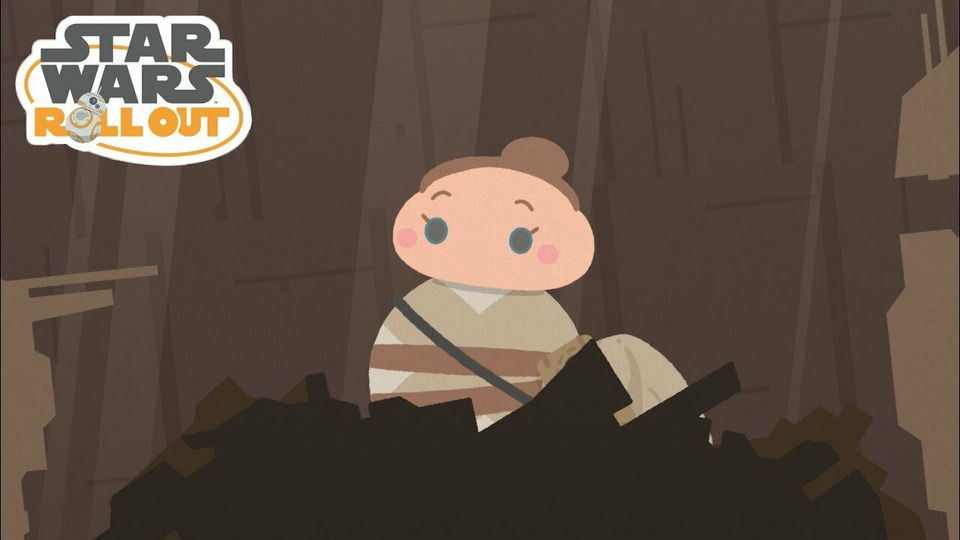 s01e08 — Rey and the Secret Treasure – Chapter 1