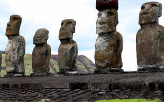 s02e01 — Easter Island