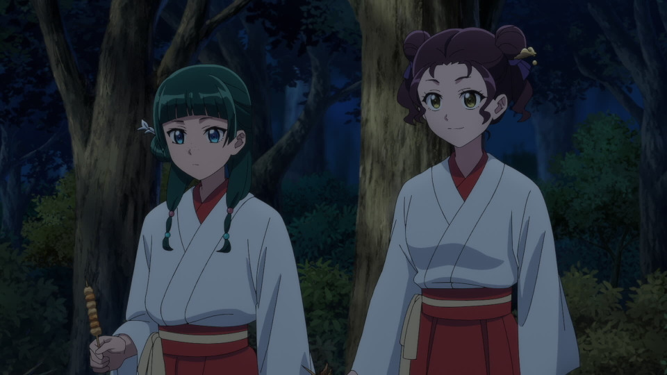 s02e19 — Festival