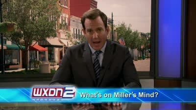 s01e12 — Miller's Mind