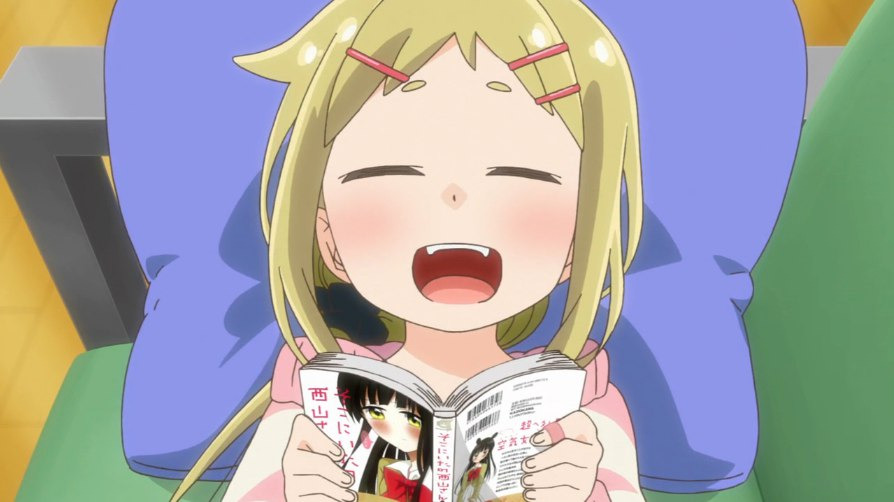 Party Hard / Hio-tan, Go Home / Endless Carnival