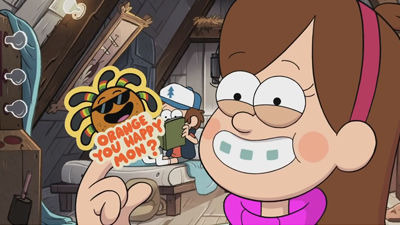s01 special-8 — Mabel's Guide to Stickers