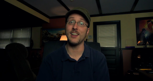 s05 special-0 — The Top 11 Best Nostalgia Critic Episodes