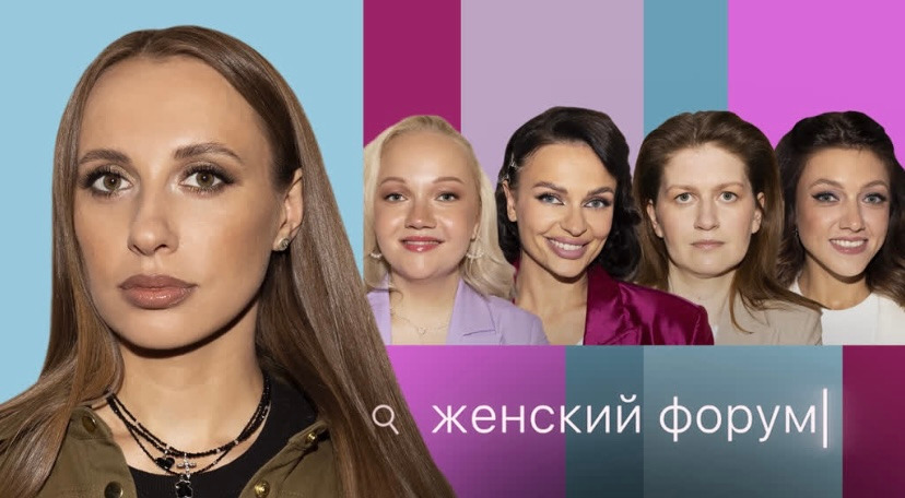 Смотреть онлайн Сериал Солдаты 9 сезон - все выпуски бесплатно на Че