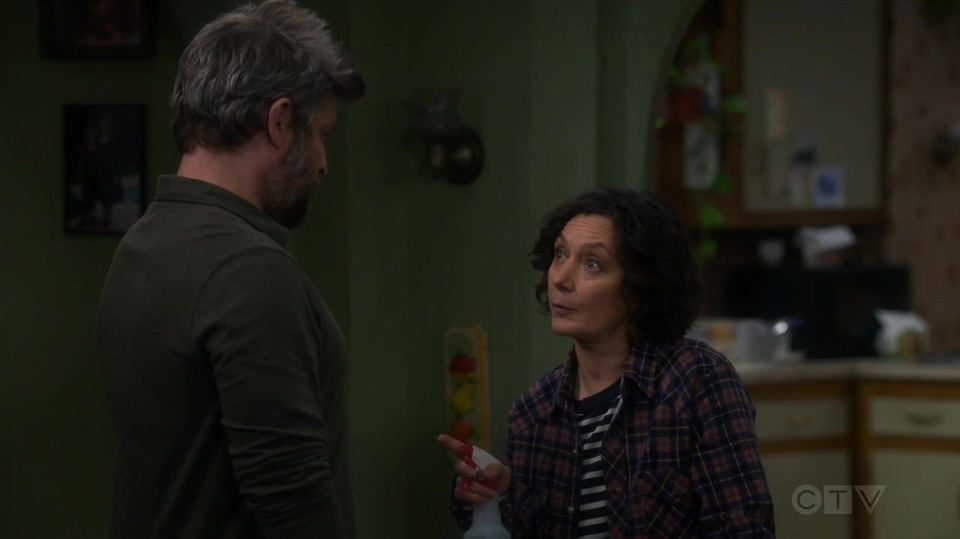 s03e07 — A Cold Mom, a Brother Daddy and a Prison Baby