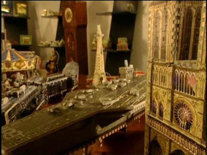 Hearing Aids, 3-D Puzzles, Rubber Mats, Toilets