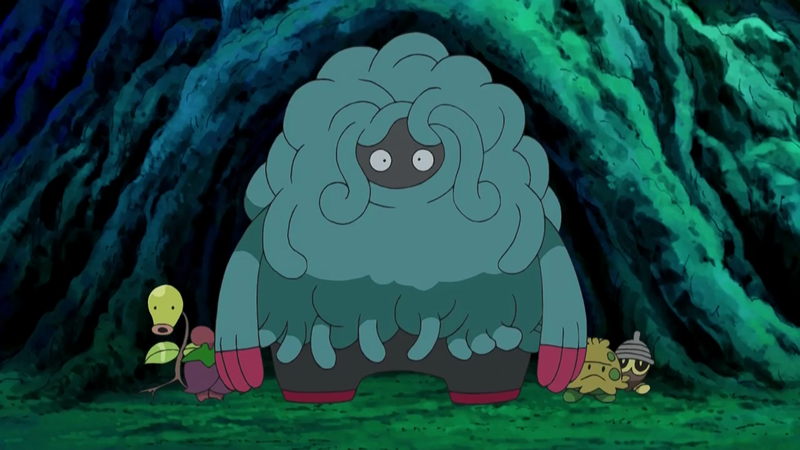 s12e29 — Promoting Healthy Tangrowth!