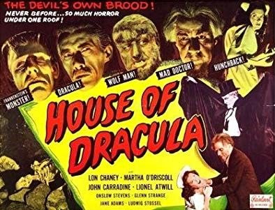 s17e03 — House of Dracula