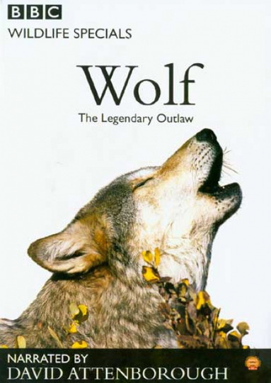 s01e07 — Wolf: The Legendary Outlaw