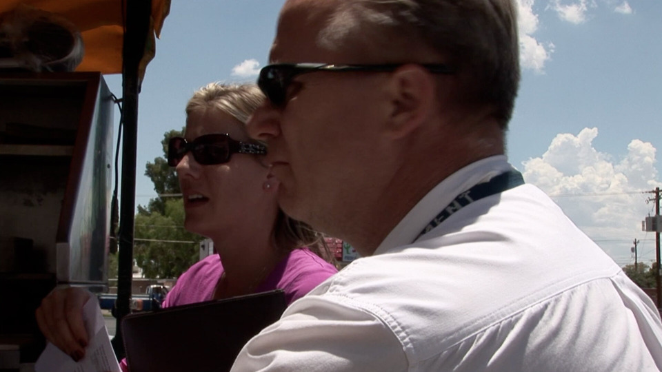 Devil Inside / Rattlesnake