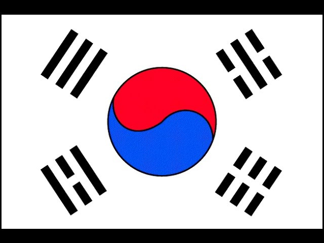 s01e29 — Как уехать в Корею