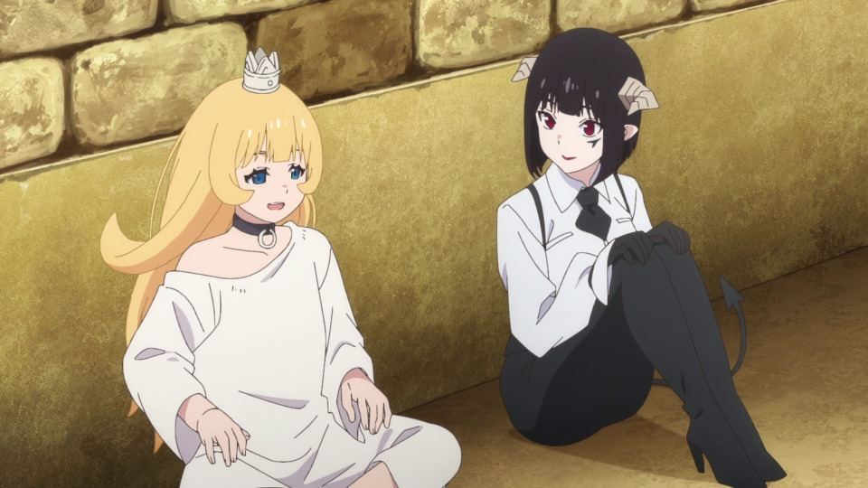 Episode 5