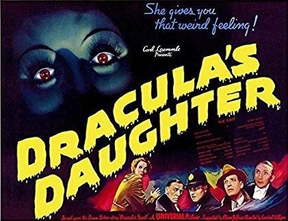 s17e02 — Dracula's Daughter
