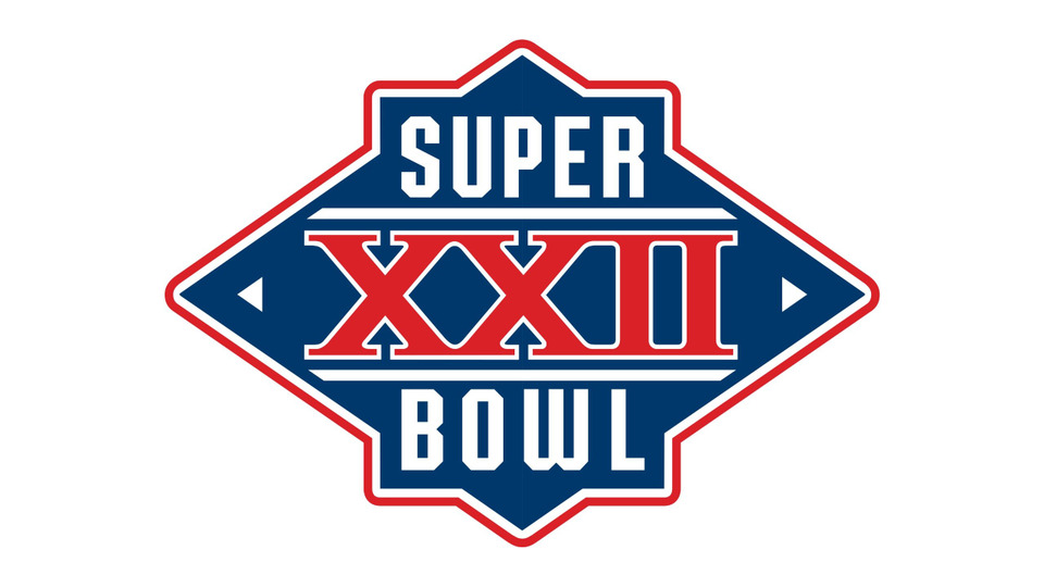 s1988e01 — Super Bowl XXII - Washington Redskins vs. Denver Broncos