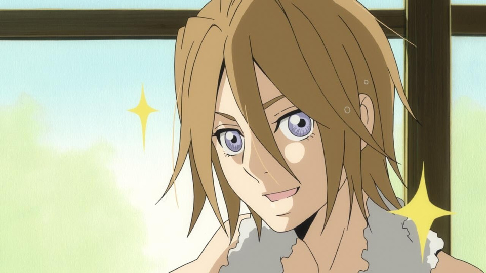 Sukiyaki Western Matsusaka