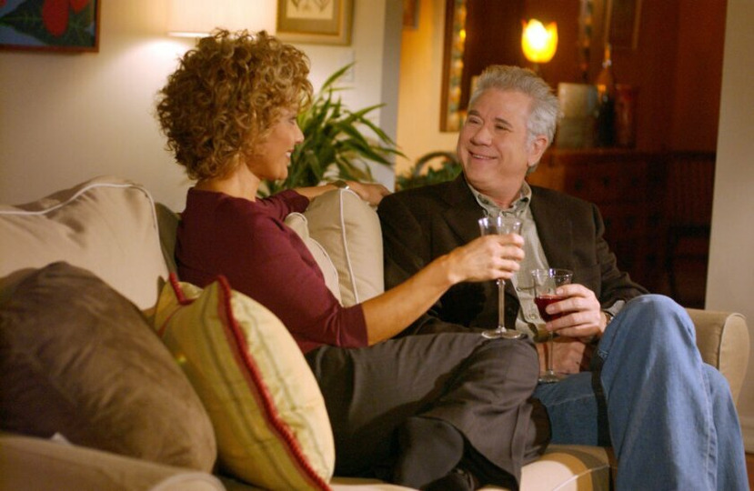 McBride: Tune In for Murder