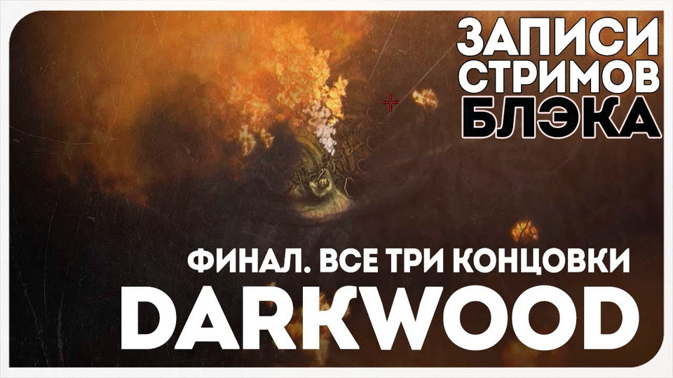 s2017e114 — Darkwood #11