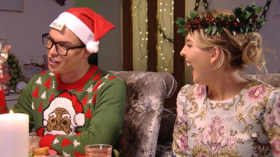 s03e15 — The Only Way Is Essexmas