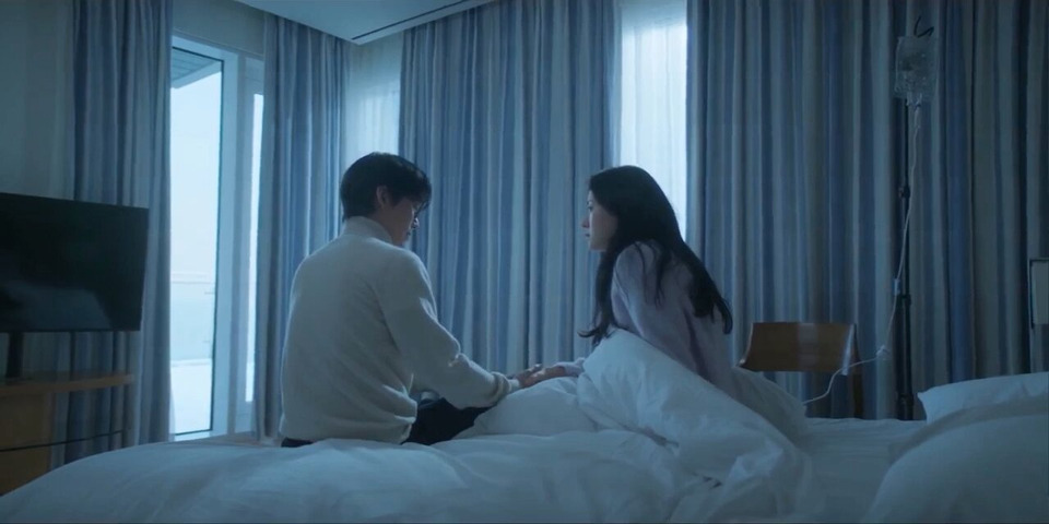 Episode 10