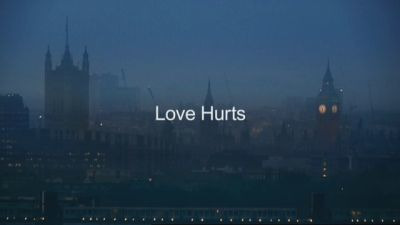 s04e02 — Love Hurts