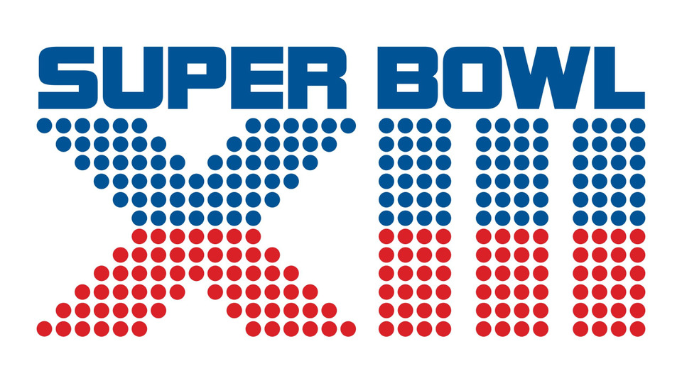 s1979e01 — Super Bowl XIII - Pittsburgh Steelers vs. Dallas Cowboys
