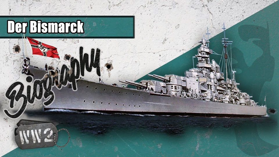 s02 special-40 — Biography: Der Bismarck