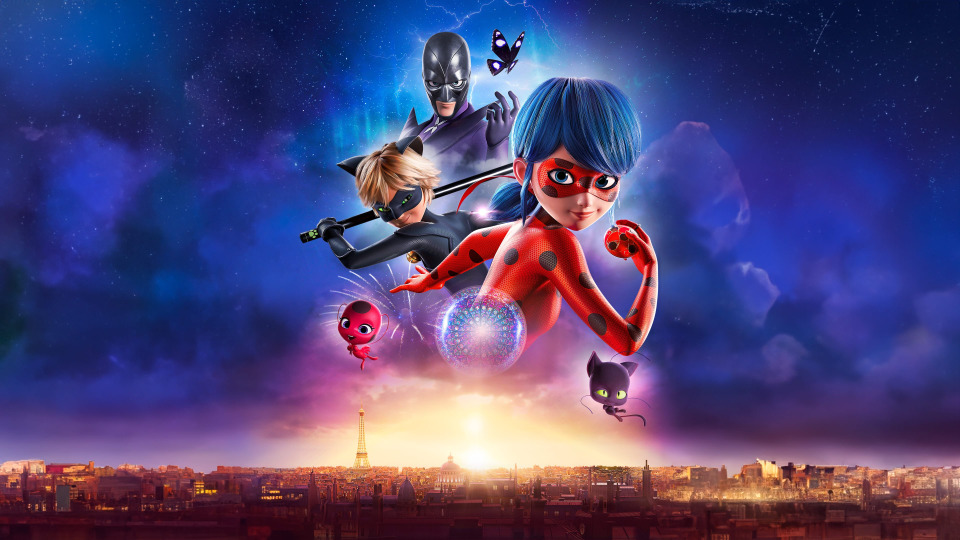 s05 special-0 — Ladybug & Cat Noir: The Movie