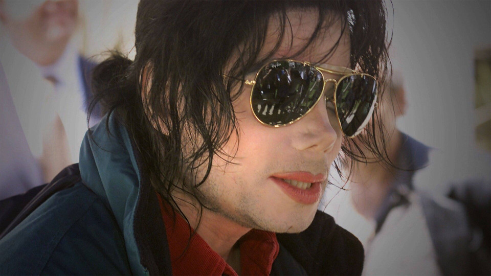 s01e07 — The Death of Michael Jackson: Part 1