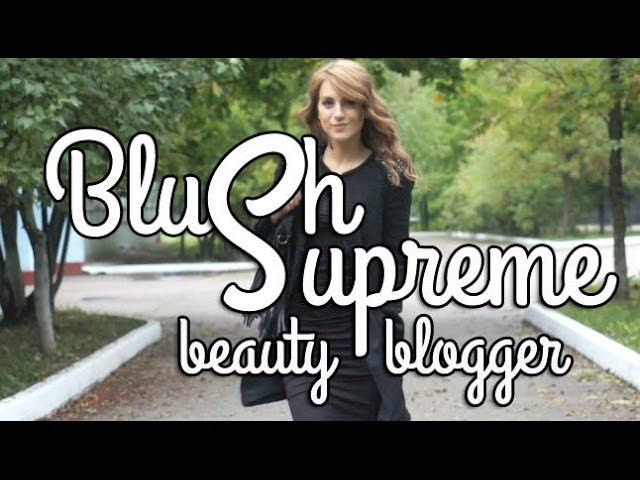 s03 special-0 — Beauty-блогер BlushSupreme | все о красоте, макияже, ногтях, моде и не только :)