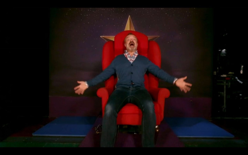 s20 special-1 — Graham Norton's Big Red Chair