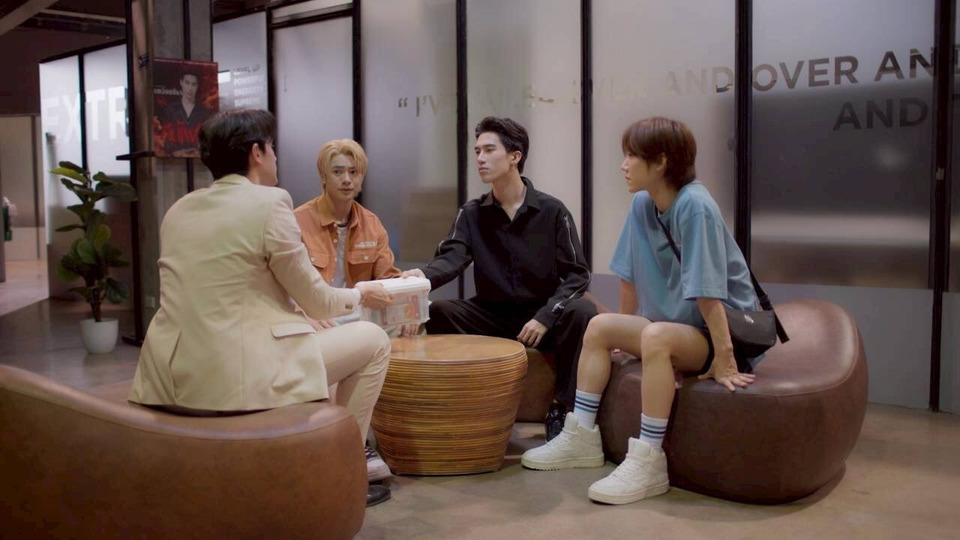 Episode 3