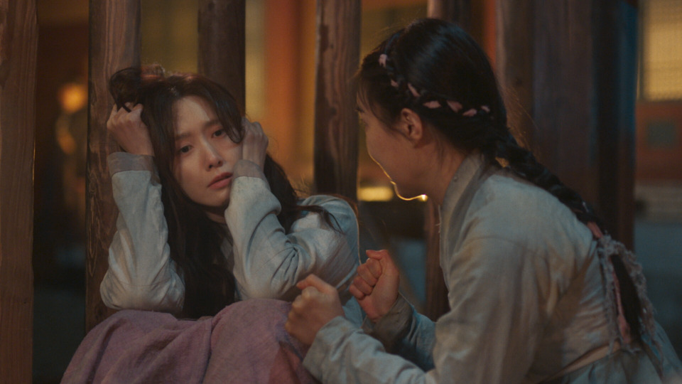 s01e02 — Course N° 2 Sous Vide Cuisine