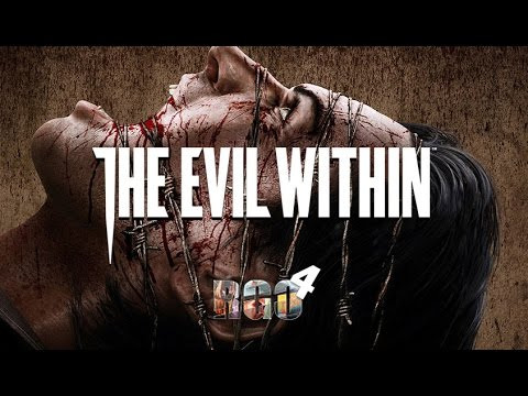 s04e03 — The Evil Within