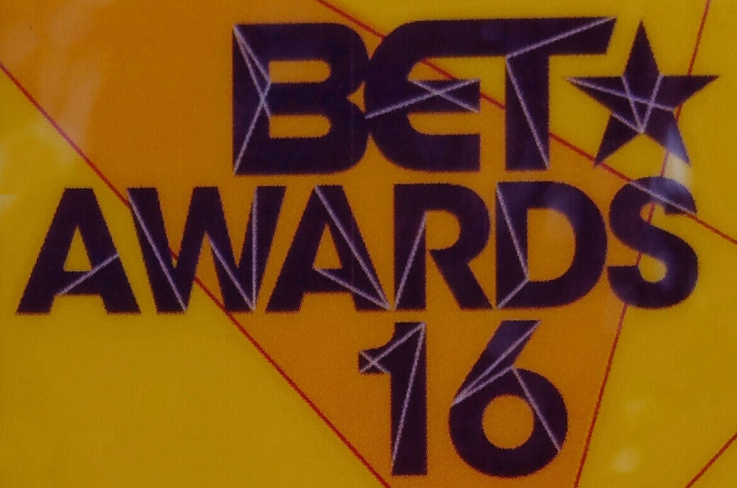 s2016e01 — 2016 BET Hip Hop Awards