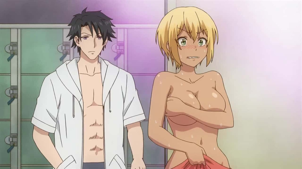 Episode 1