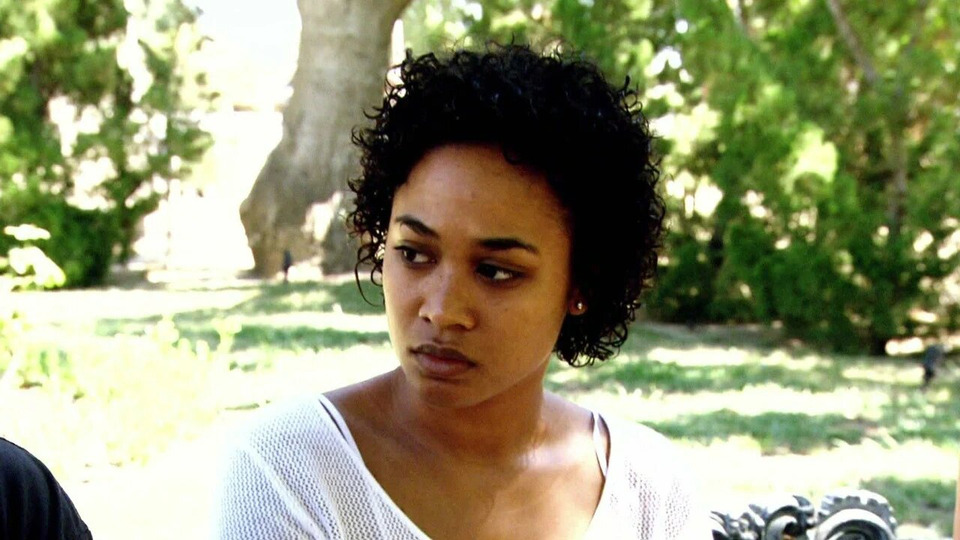 s15e04 — A Family Affair