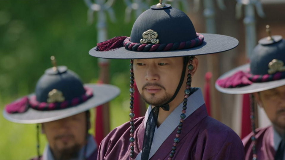 Episode 6