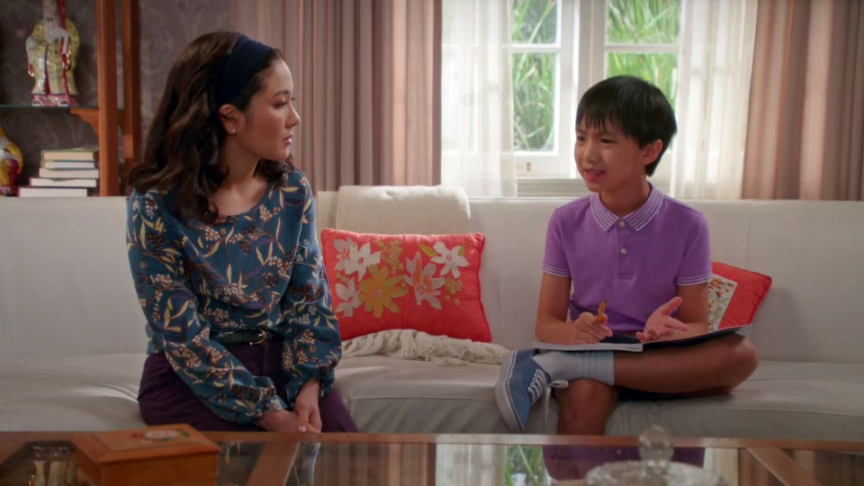 s05e19 — Vice Mommy