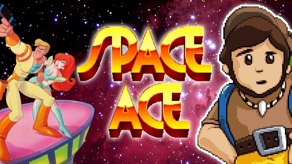 s04e01 — Space Ace!