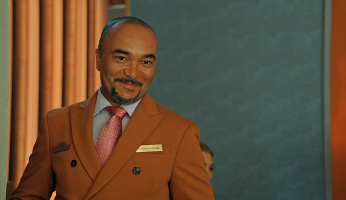 s02e04 — 4 серия