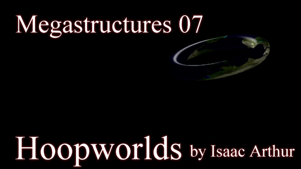 s02e08 — Megastructures 07: Hoopworlds