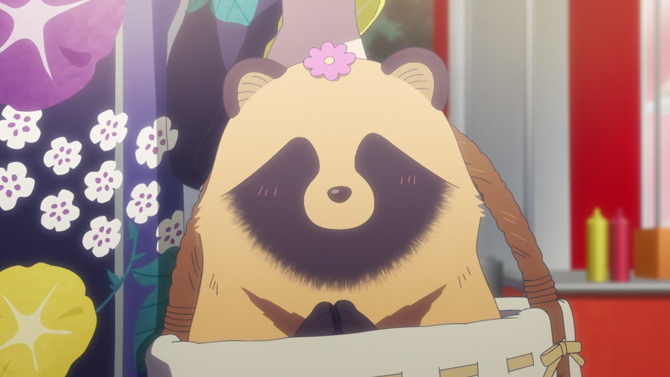 s01e04 — Summer Festival