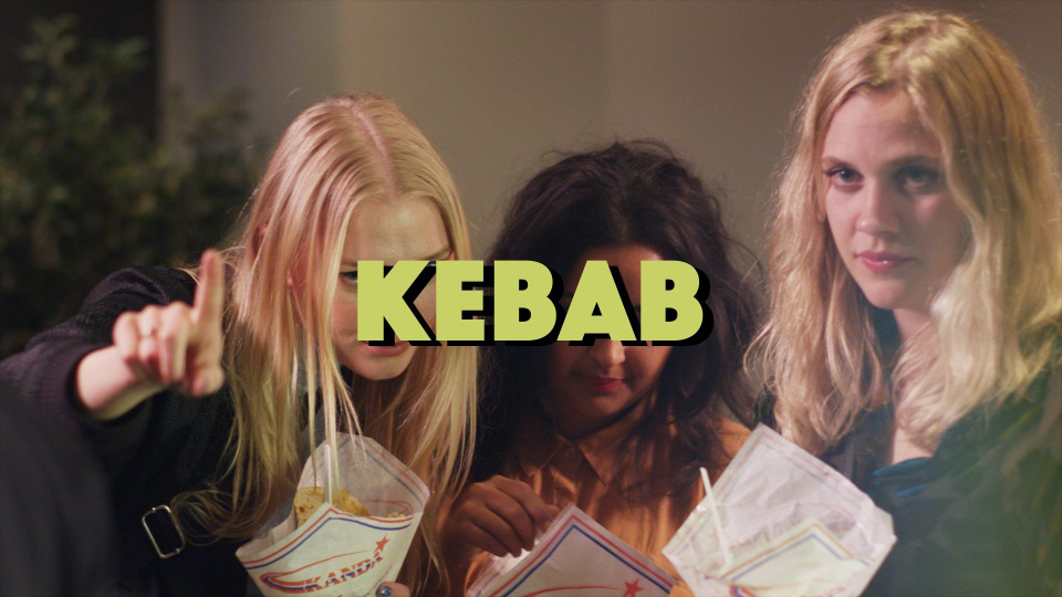 s01e09 — Kebab