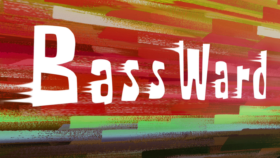 s14e05 — BassWard