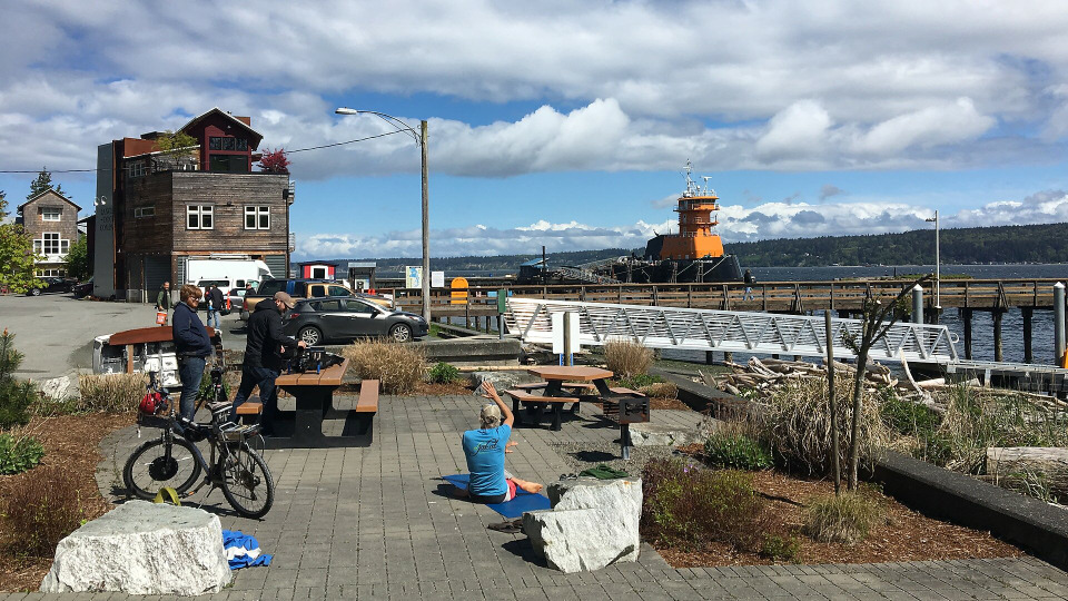 s2017e53 — Ditching the Desert for Whidbey Island
