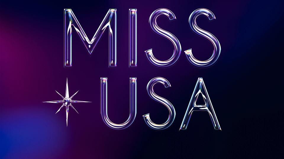 s2023e01 — Miss USA 2023