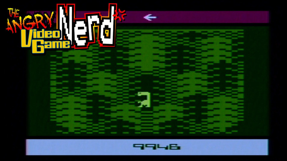 s08e03 — E.T. (Atari 2600)